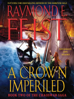 A_Crown_Imperiled